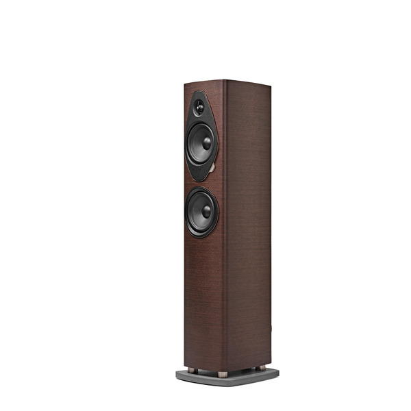 Sonusfaber.sonetto.3.G2.wenge.2.jpg
