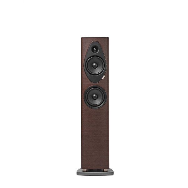 Sonusfaber.sonetto.3.G2.wenge.3.jpg