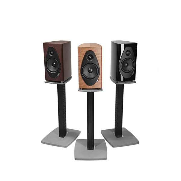 Sonusfaber.sonetto.2.G2.black.collectie.jpg