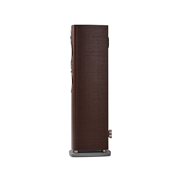 Sonusfaber.sonetto.3.G2.wenge.4.jpg