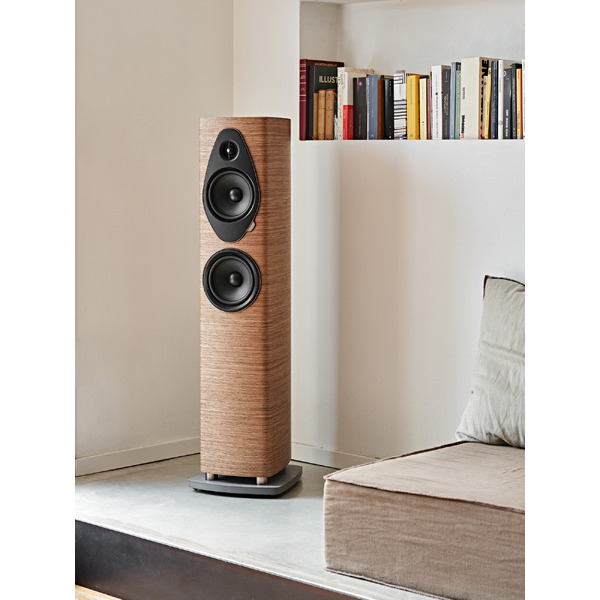 Sonusfaber.sonetto.3.G2.walnut.6.jpg