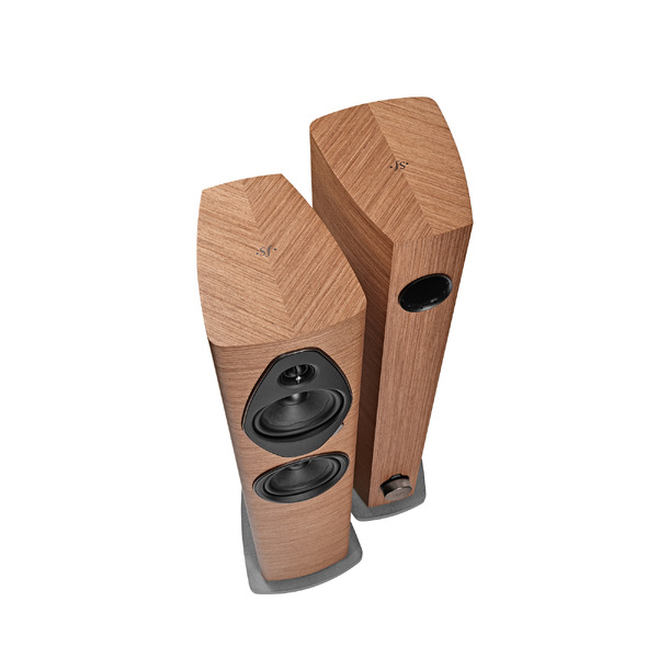 Sonusfaber.sonetto.3.G2.walnut.1.jpg