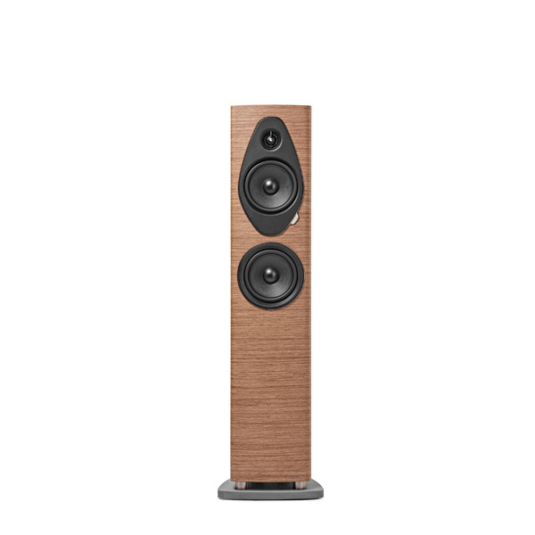 Sonusfaber.sonetto.3.G2.walnut.4.jpg