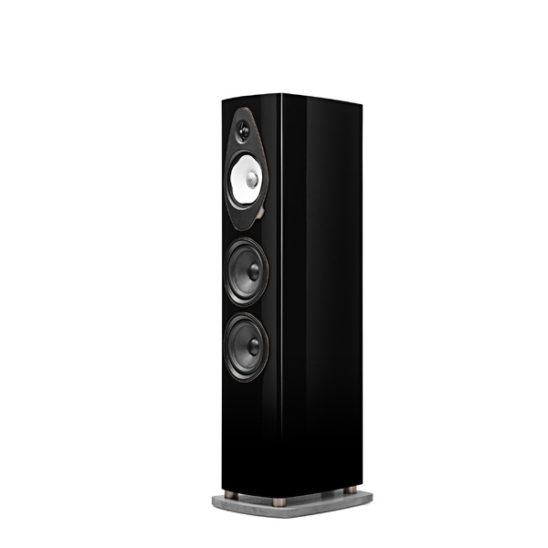 Sonusfaber.sonetto.5.G2.black.2.jpg