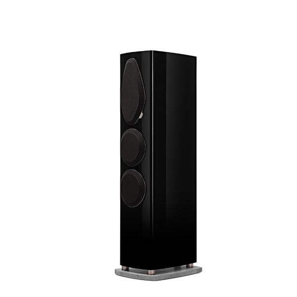 Sonusfaber.sonetto.5.G2.black.1.jpg
