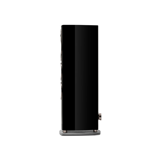 Sonusfaber.sonetto.5.G2.black.3.jpg