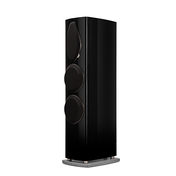 Sonusfaber.sonetto.8.G2.black.1.jpg