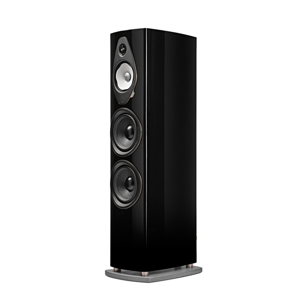Sonusfaber.sonetto.8.G2.black.2.jpg