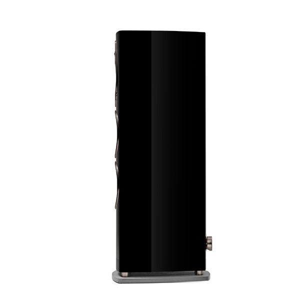 Sonusfaber.sonetto.8.G2.black.4.jpg