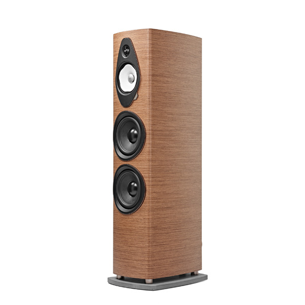 Sonusfaber.sonetto.8.G2.walnut.2.jpg