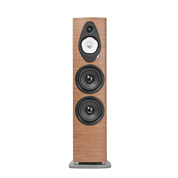 Sonusfaber.sonetto.8.G2.walnut.3.jpg