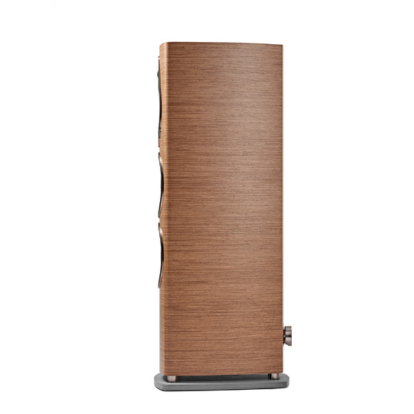 Sonusfaber.sonetto.8.G2.walnut.4.jpg