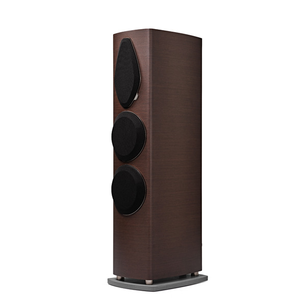 Sonusfaber.sonetto.8.G2.wenge.1.jpg