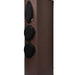 Wenge