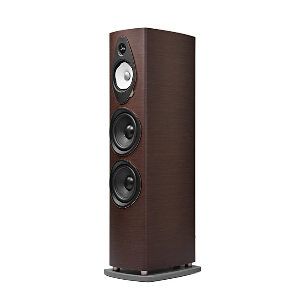 Sonusfaber.sonetto.8.G2.wenge.2.jpg