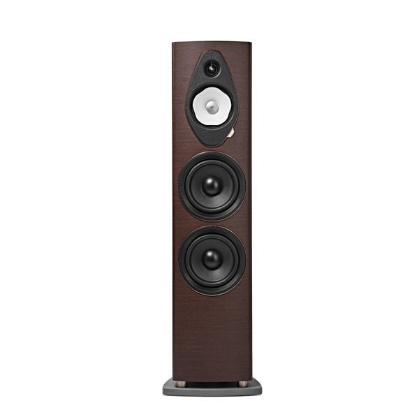 Sonusfaber.sonetto.8.G2.wenge.3.jpg