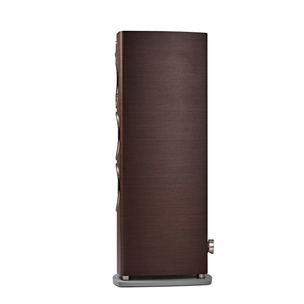Sonusfaber.sonetto.8.G2.wenge.4.jpg