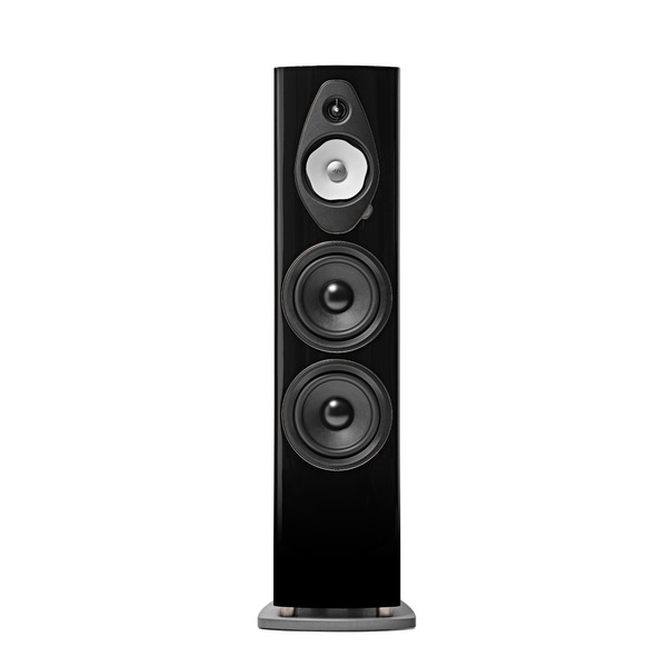 Sonusfaber.sonetto.8.G2.black.3.jpg