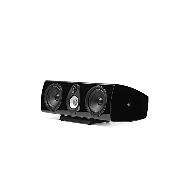 Sonusfaber.sonetto.center.G2.black.2.jpg