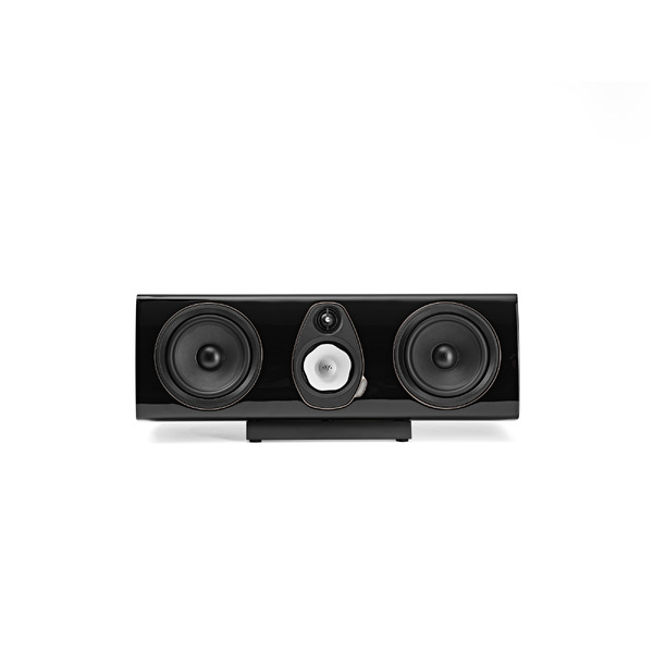 Sonusfaber.sonetto.center.G2.black.4.jpg