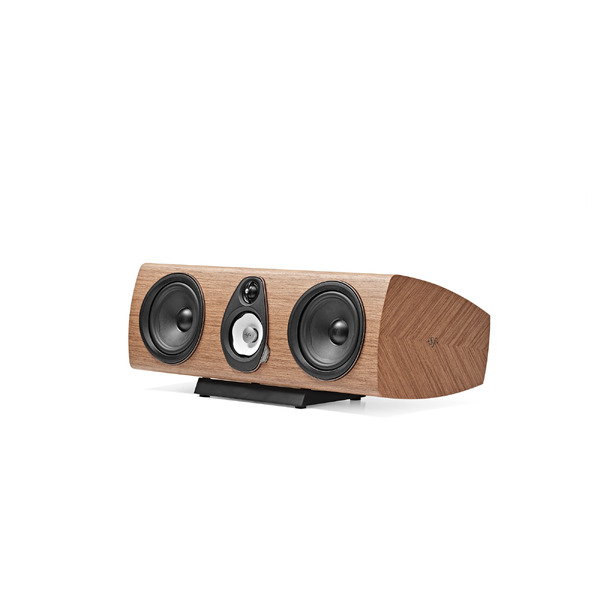 Sonusfaber.sonetto.center.G2.walnut.2.jpg