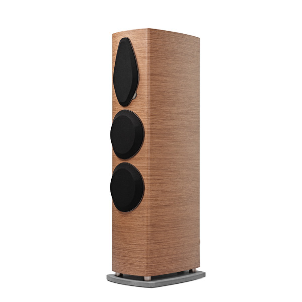 Sonusfaber.sonetto.8.G2.walnut.1.jpg