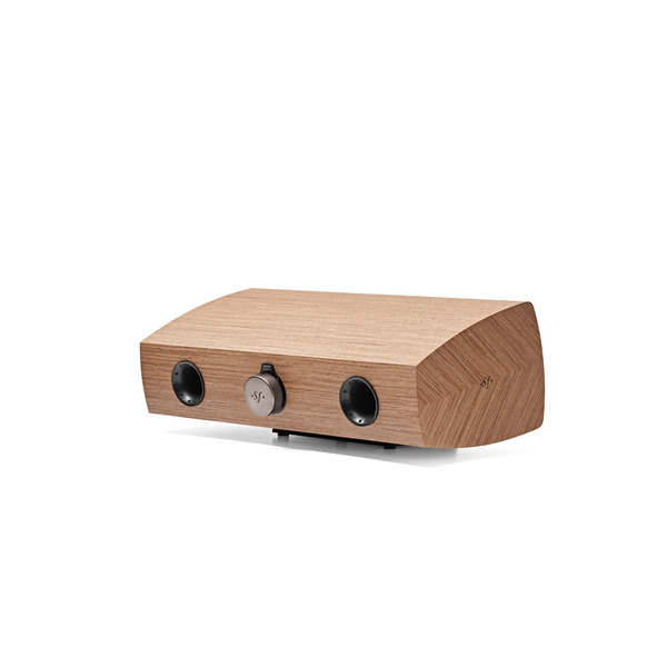 Sonusfaber.sonetto.center.G2.walnut.3.jpg
