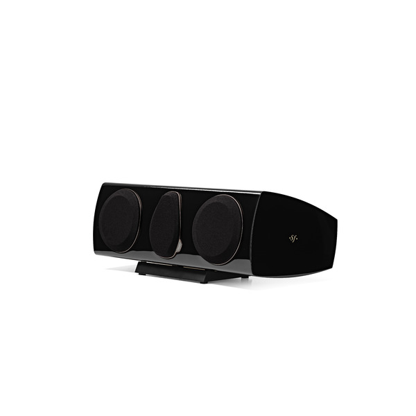 Sonusfaber.sonetto.center.G2.black.1.jpg