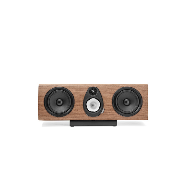 Sonusfaber.sonetto.center.G2.walnut.4.jpg