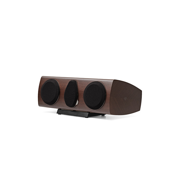 Sonusfaber.sonetto.center.G2.wenge.1.jpg