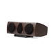 Wenge