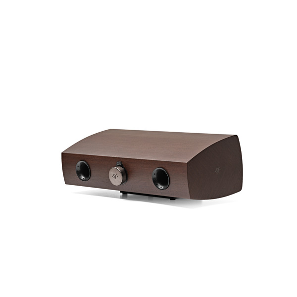 Sonusfaber.sonetto.center.G2.wenge.3.jpg
