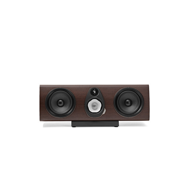 Sonusfaber.sonetto.center.G2.wenge.5.jpg
