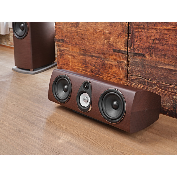 Sonusfaber.sonetto.center.G2.wenge.6.jpg