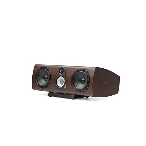 Sonusfaber.sonetto.center.G2.wenge.2.jpg