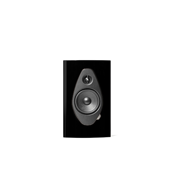 Sonusfaber.sonetto.onwall.G2.black.3.jpg