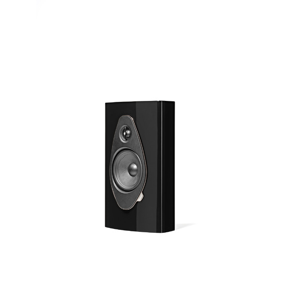 Sonusfaber.sonetto.onwall.G2.black.2.jpg