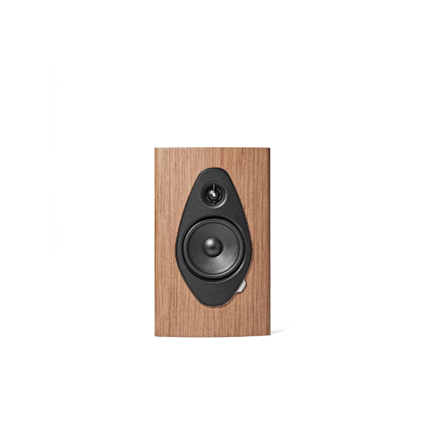 Sonusfaber.sonetto.onwall.G2.walnut.4.jpg