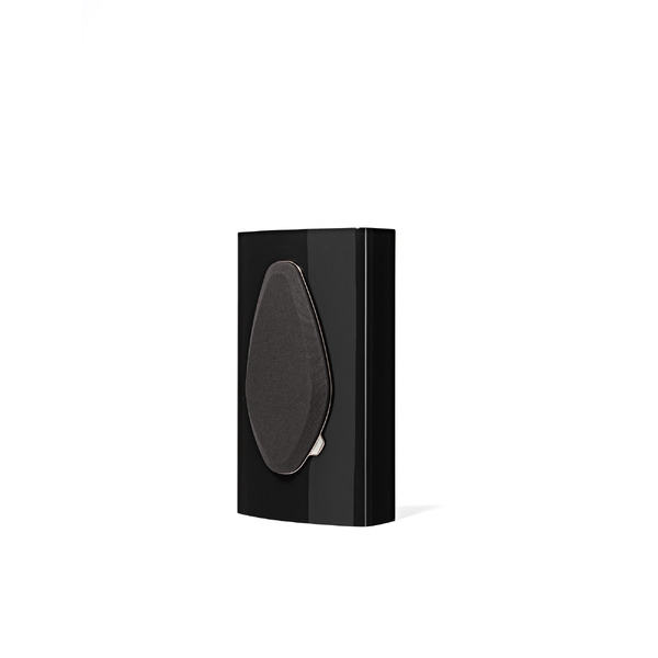 Sonusfaber.sonetto.onwall.G2.black.1.jpg