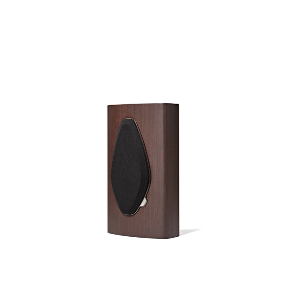 Sonusfaber.sonetto.onwall.G2.wenge.3.jpg