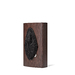 Wenge