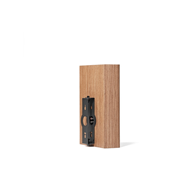Sonusfaber.sonetto.onwall.G2.walnut.3.jpg