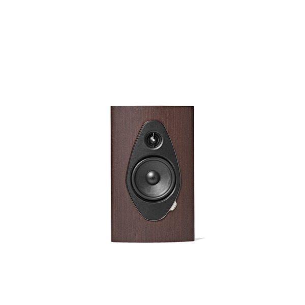 Sonusfaber.sonetto.onwall.G2.wenge.5.jpg
