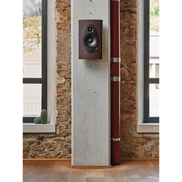 Sonusfaber.sonetto.onwall.G2.wenge.1.jpg