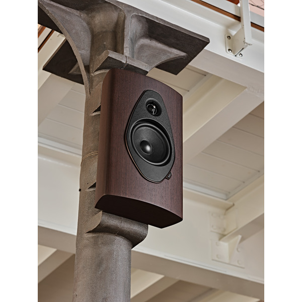 Sonusfaber.sonetto.onwall.G2.wenge.2.jpg