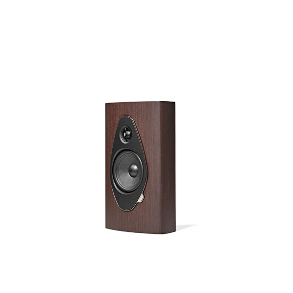 Sonusfaber.sonetto.onwall.G2.wenge.4.jpg