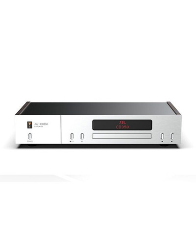JBL.CD350.front.jpg