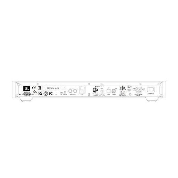 JBL.MP350.rear.jpg