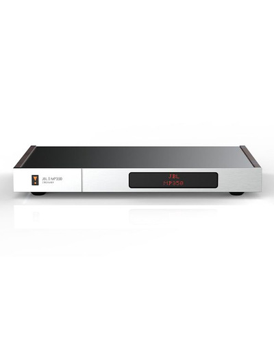 JBL.MP350.front.jpg