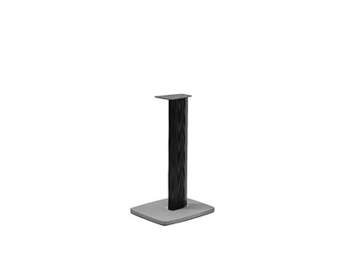 SONUS_SONETTO_G2_STAND.jpg